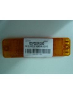 VOLKSWAGEN GOLF/POLO TULIPA DELANTERA IZQUIERDA/DERECHA