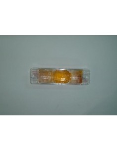 VOLKSWAGEN GOLF/POLO TULIPA DELANTERA BLANCA