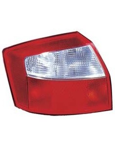 AUDI A4 2001 PILOTO POSTERIOR DERECHO