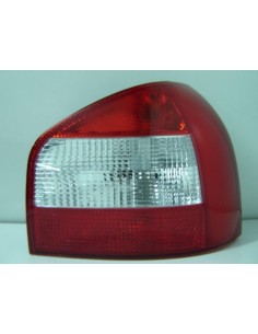 AUDI A3 2000 PILOTO TRASERO DERECHO