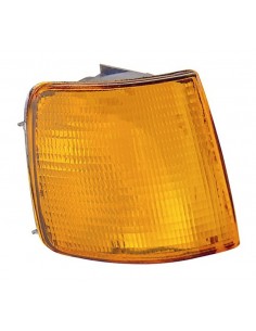 VOLKSWAGEN PASSAT 88 PILOTO DELANTERO DERECHO AMBAR