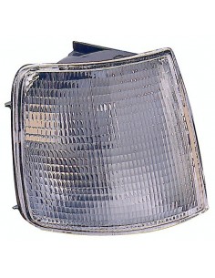 VOLKSWAGEN PASSAT 90 PILOTO DELANTERO DERECHO BLANCO