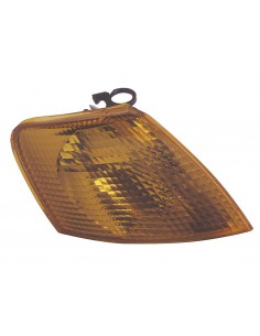 VOLKSWAGEN PASSAT 96 PILOTO DELANTERO DERECHO