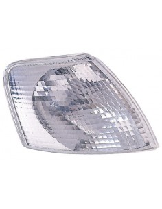 VOLKSWAGEN PASSAT 96 PILOTO DELANTERO DERECHO BLANCO