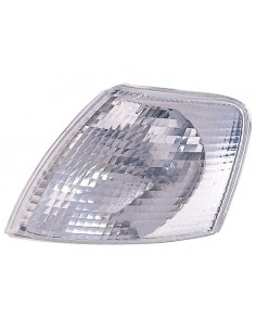 VOLKSWAGEN PASSAT 96 PILOTO DELANTERO IZQUIERDO BLANCO