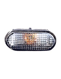 SEAT INCA / CADDY / POLO / GOLF 97 PILOTO LATERAL NEGRO