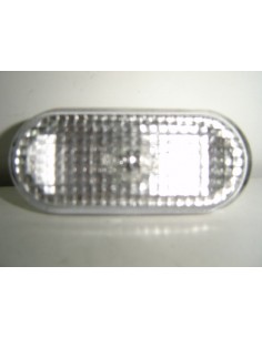 VOLKSWAGEN PASSAT 99 PILOTO LATERAL BLANCO