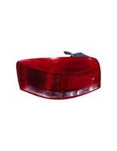 AUDI A3 03 PILOTO POSTERIOR DERECHO