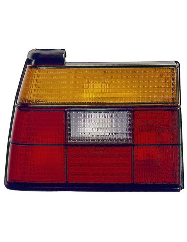 COMPATIBLE CON VOLKSWAGEN JETTA 85 PILOTO...