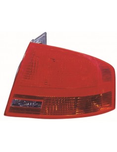 AUDI A4 04 PILOTO TRASERO 4P DERECHO
