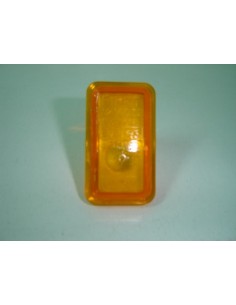 VOLKSWAGEN GOLF/POLO/AUDI 80 82-95 PILOTO LATERAL