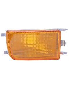 VOLKSWAGEN GOLF III 91 PILOTO DELANTERO DERECHO