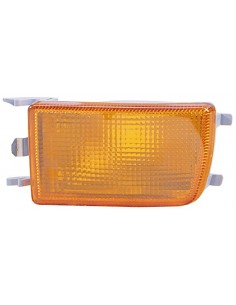 VOLKSWAGEN GOLF III 91 PILOTO DELANTERO IZQUIERDO