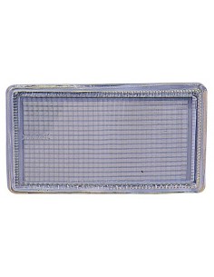 VOLKSWAGEN GOLF GTI 91 TULIPA DELANTERA DERECHO