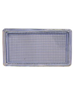 VOLKSWAGEN GOLF GTI 91 TULIPA DELANTERA IZQUIERDO