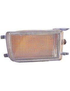 VOLKSWAGEN GOLF III 91 PILOTO DELANTERO DERECHO BLANCO