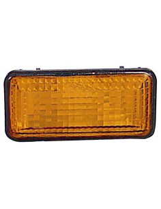 VOLKSWAGEN GOLF/VENT/IBIZA 93 PILOTO LATERAL AMBAR