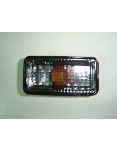 VOLKSWAGEN GOLF 91-94 PILOTO LATERAL AHUMADO