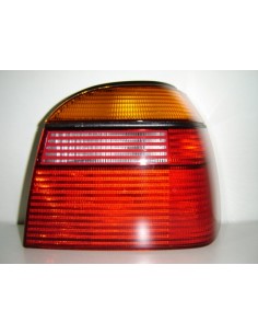 VOLKSWAGEN GOLF III 91 PILOTO TRASERO DERECHO
