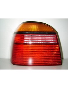 VOLKSWAGEN GOLF III 91 PILOTO TRASERO IZQUIERDO