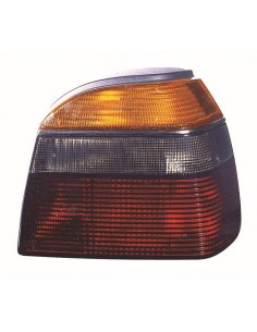 VOLKSWAGEN GOLF III 91 PILOTO TRASERO DERECHO (GTI)