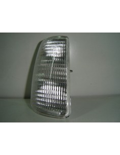 VOLKSWAGEN POLO 90 PILOTO DELANTERO DERECHO BLANCO