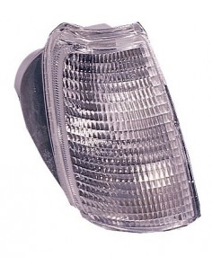 VOLKSWAGEN POLO 91 PILOTO DELANTERO DERECHO BLANCO