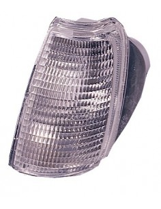 VOLKSWAGEN POLO 91 PILOTO DELANTERO IZQUIERDO BLANCO