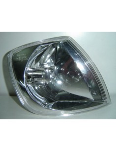 VOLKSWAGEN POLO 99 PILOTO DELANTERO DERECHO