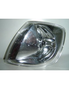 VOLKSWAGEN POLO 99 PILOTO DELANTERO IZQUIERDO