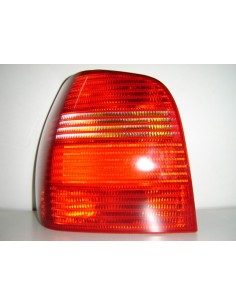 VOLKSWAGEN POLO 99 PILOTO TRASERO IZQUIERDO