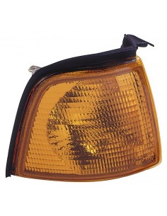 AUDI 80 86 PILOTO DELANTERO AMBAR DERECHO