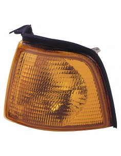 AUDI 80 86 PILOTO DELANTERO AMBAR IZQUIERDO