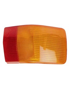 AUDI 80 86 PILOTO STOP CANTO DERECHO