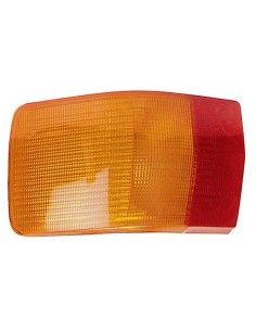 AUDI 80 86 PILOTO STOP CANTO IZQUIERDO