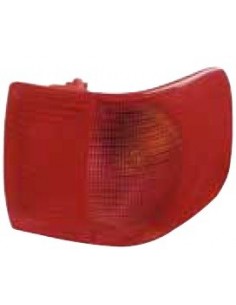 AUDI 80 92 PILOTO TRASERO CANTO SW DERECHO