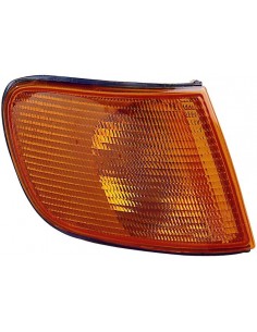 AUDI 100 90-94 PILOTO DELANTERO AMBAR DERECHO