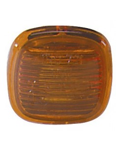 AUDI A3 / A4 / OCTAVIA 95 PILOTO LATERAL AMBAR