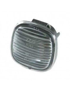 AUDI A3 / A4 / FABIA 95 PILOTO LATERAL BLANCO