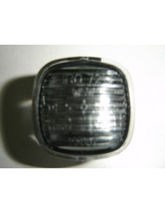 AUDI A4 95 PILOTO LATERAL FUME