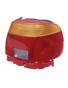 AUDI A4 95 PILOTO POSTERIOR DERECHO