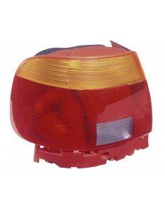 AUDI A4 95 PILOTO POSTERIOR IZQUIERDO