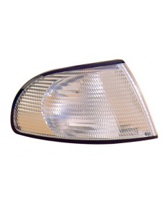 AUDI A4 95 PILOTO DELANTERO TIPO BOSCH DERECHO