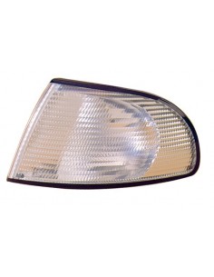 AUDI A4 95 PILOTO DELANTERO TIPO BOSCH IZQUIERDO