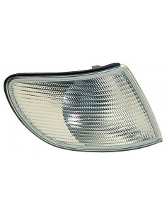 AUDI A6 94-98 PILOTO DELANTERO DERECHO