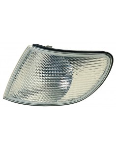 AUDI A6 94-98 PILOTO DELANTERO IZQUIERDO