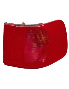 AUDI A6 94-98 PILOTO TRASERO DERECHO