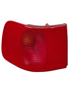 AUDI A6 94-98 PILOTO TRASERO IZQUIERDO