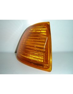 SEAT INCA/VW CADDY 97 PILOTO DELANTERO