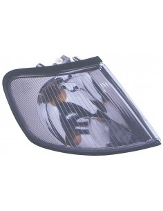 AUDI A3 96 PILOTO DELANTERO DERECHO